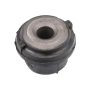 URO Parts 1233301375 Control Arm Bushing Kit
