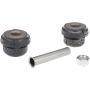 URO Parts 1233301375 Control Arm Bushing Kit