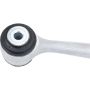 URO Parts 1233304607 Control Arm