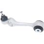 URO Parts 1233304607 Control Arm