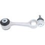 URO Parts 1233304607 Control Arm