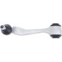 URO Parts 1233304607 Control Arm