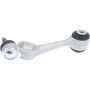 URO Parts 1233304707 Control Arm