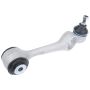 URO Parts 1233304707 Control Arm