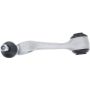 URO Parts 1233304707 Control Arm
