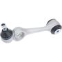 URO Parts 1233304707 Control Arm