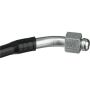 URO Parts 1234307429 Brake Booster Line