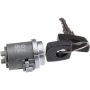 URO Parts 1234620479 Ignition Lock Cylinder