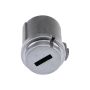 URO Parts 1234620479 Ignition Lock Cylinder