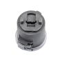 URO Parts 1234620479 Ignition Lock Cylinder