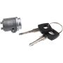 URO Parts 1234620479 Ignition Lock Cylinder