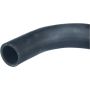 URO Parts 1235010082 Radiator Hose