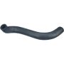 URO Parts 1235010082 Radiator Hose