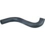URO Parts 1235010082 Radiator Hose
