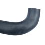 URO Parts 1235010082 Radiator Hose