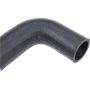 URO Parts 1235011882 Radiator Hose