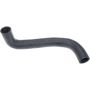 URO Parts 1235011882 Radiator Hose
