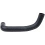 URO Parts 1235011882 Radiator Hose