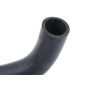 URO Parts 1235011882 Radiator Hose