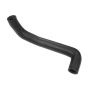 URO Parts 1235011882 Radiator Hose