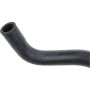 URO Parts 1235012182 Expansion Tank Hose