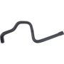 URO Parts 1235012182 Expansion Tank Hose