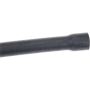 URO Parts 1235012182 Expansion Tank Hose