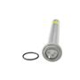URO Parts 1235420404 Fuel Tank Sending Unit