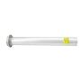 URO Parts 1235420404 Fuel Tank Sending Unit