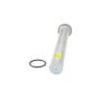 URO Parts 1235420404 Fuel Tank Sending Unit