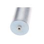 URO Parts 1235420604 Fuel Tank Sending Unit