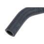 URO Parts 1236178 Oil Cooler Hose