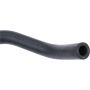 URO Parts 1236178 Oil Cooler Hose