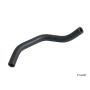 URO Parts 1236178 Oil Cooler Hose