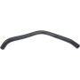 URO Parts 1236179 Oil Cooler Hose