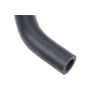 URO Parts 1236179 Oil Cooler Hose