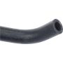 URO Parts 1236179 Oil Cooler Hose