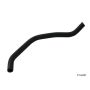 URO Parts 1236179 Oil Cooler Hose