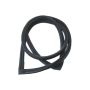 URO Parts 1236700139 Windshield Seal