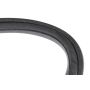 URO Parts 1236700239 Rear Window Seal