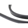URO Parts 1236700239 Rear Window Seal