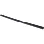 URO Parts 1236730024 Quarter Window Seal