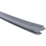 URO Parts 1236730024 Quarter Window Seal