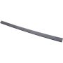 URO Parts 1236730024 Quarter Window Seal