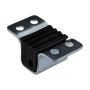 URO Parts 1237200104 Door Striker