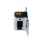 URO Parts 1237200104 Door Striker
