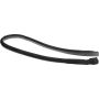 URO Parts 1237200154 Window Channel Seal