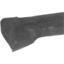 URO Parts 1237200154 Window Channel Seal