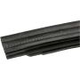 URO Parts 1237200154 Window Channel Seal