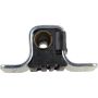 URO Parts 1237200204 Door Striker